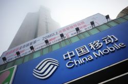 【3分钟科普下】龙岩公司招聘_哔哩哔哩-3